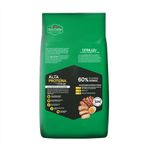 DOG-CHOW-ADULTO-ALTA-PROT-X1K-2-52418