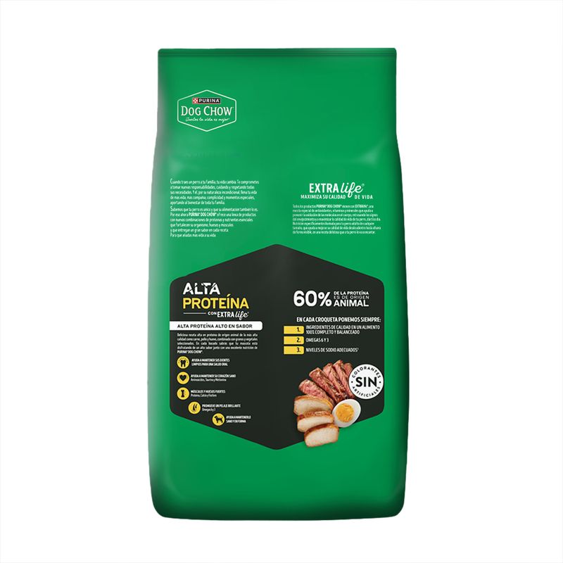DOG-CHOW-ADULTO-ALTA-PROT-X1K-2-52418