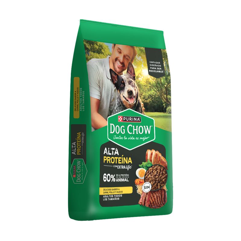 DOG-CHOW-ADULTO-ALTA-PROT-X1K-3-52418