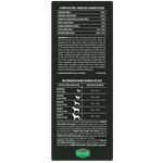 DOG-CHOW-ADULTO-ALTA-PROT-X1K-4-52418