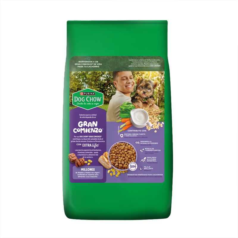 DOG-CHOW-CACHORRO-PEQUE-X3KG-2-52419