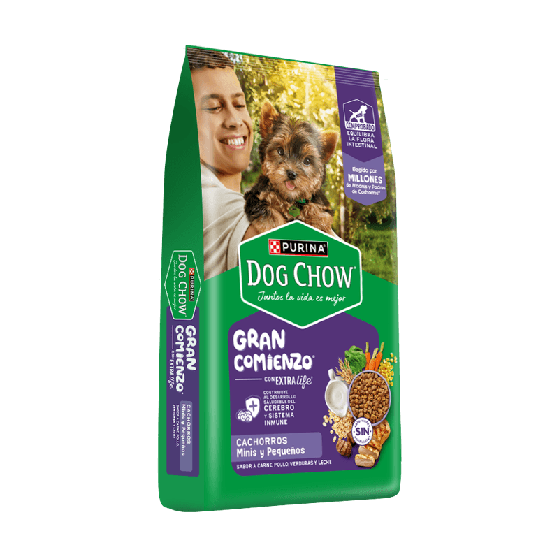 DOG-CHOW-CACHORRO-PEQUE-X3KG-3-52419