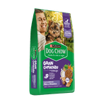 DOG-CHOW-CACHORRO-PEQUE-X1-5K-3-52415