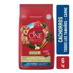 ALIMENTO-PARA-PERROS-PURINA-ONE-CACHORRO-POLLO-Y-CARNE-6-KG-1-13856