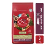 ALIMENTO-PARA-PERROS-PURINA-ONE-ADULTO-RAZA-MINI-POLLO-Y-CARNE-6-KG-1-13834