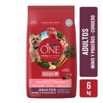 PURINAONE-ADULT-MINIPOL-COX-6K-1-13770