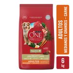ALIMENTO-PARA-PERROS-PURINA-ONE-ADULTO-RAZA-GRANDE-POLLO-Y-CARNE-6-KG-1-13753