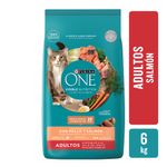 ALIMENTO-PARA-GATO-PURINA-ONE-SABOR-POLLLO-Y-SALMON-6-KG-1-13814