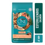 ALIMENTO-PARA-GATOS-PURINA-ONE-GATO-ESTERIL-SABOR-POLLO-Y-SALMON-6-KG-1-13835