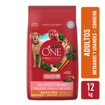 ALIMENTO-PARA-PERROS-PURINA-ONE-ADULTO-RAZA-GRANDE-POLLO-Y-CORDERO-12-KG-1-13836