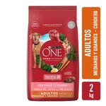 ALIMENTO-PARA-PERROS-PURINA-ONE-ADULTO-RAZA-GRANDE-POLLO-Y-CORDERO-2-KG-1-13708