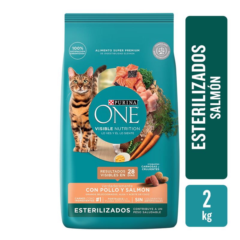 ALIMENTO-PARA-GATOS-PURINA-ONE-GATO-ESTERIL-SABOR-POLLO-Y-SALMON-2-KG-1-13857