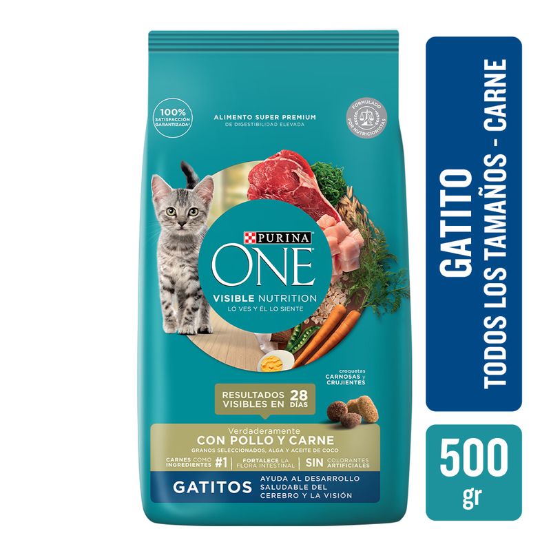 PURINA-ONE-GATITO-POL-CARX500G-1-13706