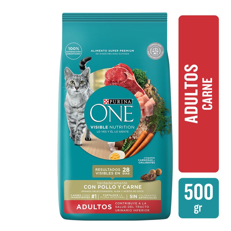 PURINA-ONE-GATO-POL-CAR-X500GR-1-13812