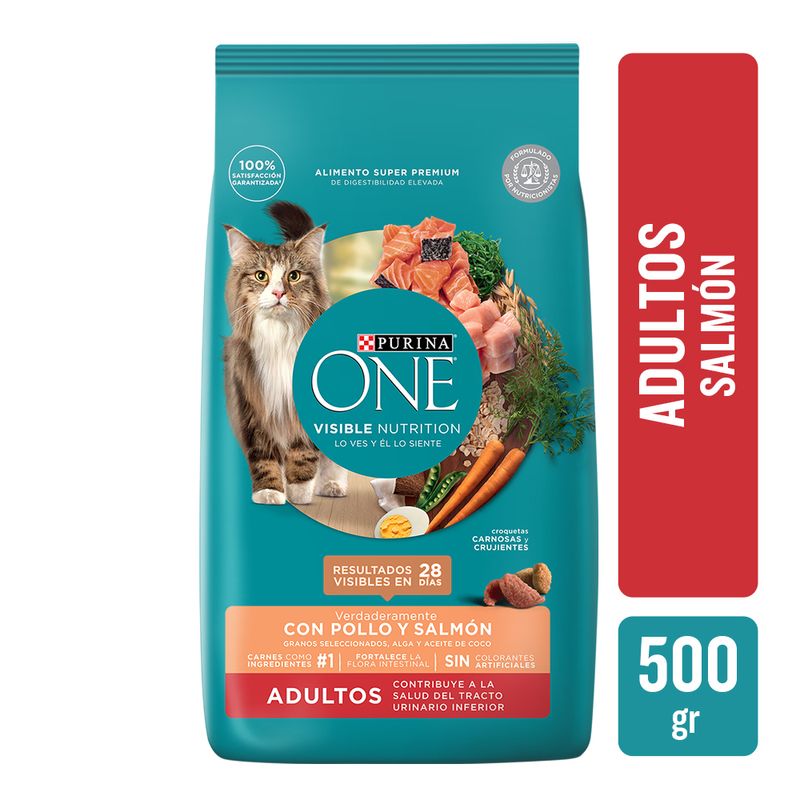 PURINA-ONE-GATO-POL-SALMX500GR-1-13838