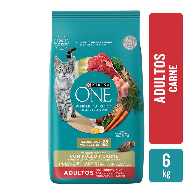 ALIMENTO-PARA-GATOS-PURINA-ONE-GATO-SABOR-POLLO-Y-CARNE-6-KG-1-13859