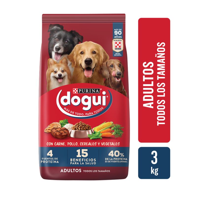 ALIMENTO-PARA-PERROS-DOGUI-ADULTOS-3-KG-1-24953