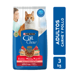 ALIMENTO-PARA-GATOS-CAT-CHOW-ADULTO-CARNE-Y-POLLO-X-3-Kg-ALIM-CAT-CHOW-ADUL-CAR-POLLO3K-1-27651