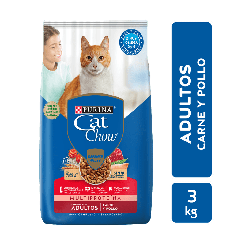 ALIMENTO-PARA-GATOS-CAT-CHOW-ADULTO-CARNE-Y-POLLO-X-3-Kg-ALIM-CAT-CHOW-ADUL-CAR-POLLO3K-1-27651