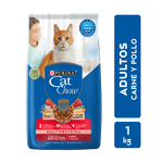 ALIMENTO-PARA-GATOS-CAT-CHOW-ADULTO-CARNE-POLLO-X-1-28142