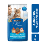 ALIMENTO-PARA-GATOS-CAT-CHOW-ADULTO-PESCADO-POLLO-1-28144