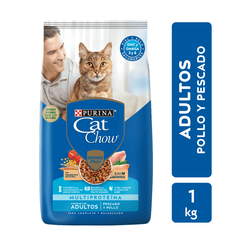 ALIMENTO-PARA-GATOS-CAT-CHOW-ADULTO-PESCADO-POLLO-1-28144