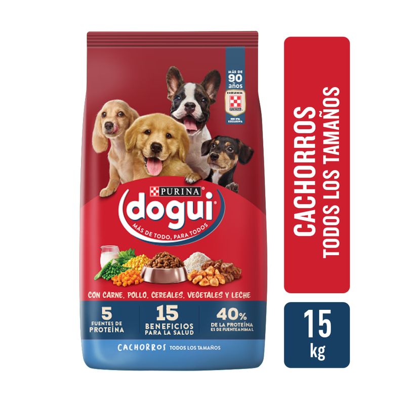 DOGUI-CACHORROS-15-KG-1-24955