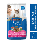 ALIMENTO-PARA-GATOS-CAT-CHOW-PESCADO-CARNE-Y-VEGE-1-28772
