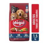 ALIMENTO-PARA-PERROS-DOGUI-ADULTOS-TODOS-LOS-TAMA-OS-X-1-5-Kg-ALIMENTO-PARA-PERROS-DOGUI-ADULTOS-TODOS-LOS-TAMA-OS-X-1-5-Kg-1-30666