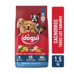 ALIMENTO-PARA-PERROS-DOGUI-CACHORROS-TODOS-LOS-TAMA-OS-X-1-5-Kg-ALIMENTO-PARA-PERROS-DOGUI-CACHORROS-TODOS-LOS-TAMA-OS-X-1-5-Kg-1-30454