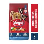 ALIMENTO-PARA-PERROS-DOGUI-CACHORROS-TODOS-LOS-TAMA-OS-X-8-Kg-ALIMENTO-PARA-PERROS-DOGUI-CACHORROS-TODOS-LOS-TAMA-OS-X-8-Kg-1-29251