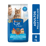 CAT-CHOW-ADT-PESCADO-POLLO-8K-1-28143