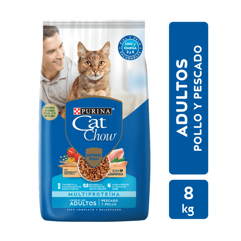 CAT-CHOW-ADT-PESCADO-POLLO-8K-1-28143