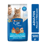 CAT-CHOW-PESCADO-Y-POLLO-500G-1-29319