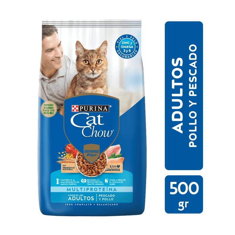 CAT-CHOW-PESCADO-Y-POLLO-500G-1-29319