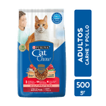 CAT-CHOW-ADULTO-CAR-POLL-500G-1-29770