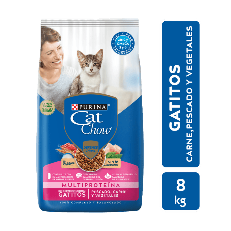 ALIM-CAT-CHOW-GATITO-PES-VEG8K-1-29005