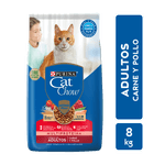 ALIMENTO-PARA-GATOS-CAT-CHOW-ADULTOS-CARNE-Y-POLLO-X-8-Kg-1-29006