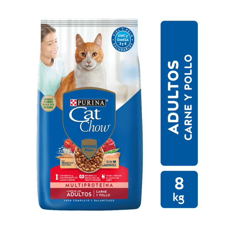 ALIMENTO-PARA-GATOS-CAT-CHOW-ADULTOS-CARNE-Y-POLLO-X-8-Kg-1-29006