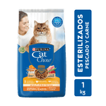 ALIM-CAT-CHOW-ESTERILIZADOS-1KG-1-29004