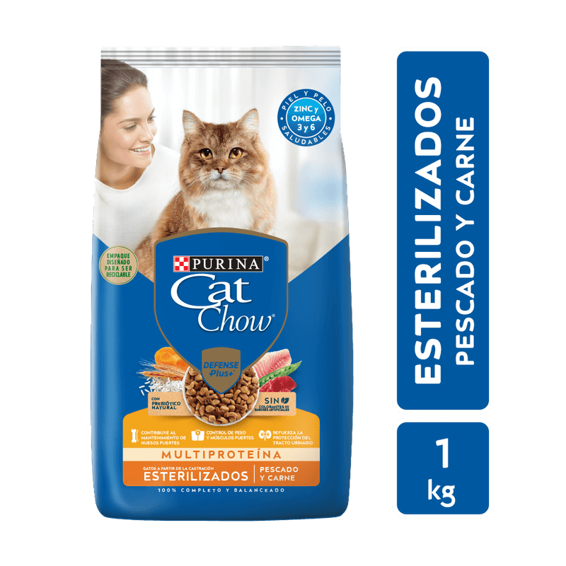 ALIM-CAT-CHOW-ESTERILIZADOS-1KG-1-29004
