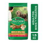ALIMENTO-PARA-PERROS-DOG-CHOW-ADULTO-PEQUE-O-X-1-5-1-37675