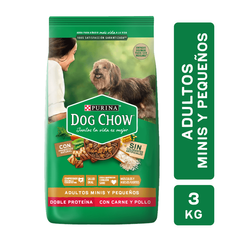 DOG-CHOW-ADULTO-PEQUE-O3-K-1-37646