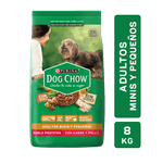 DOG-CHOW-ADULTO-PEQUE-O8-K-1-37637