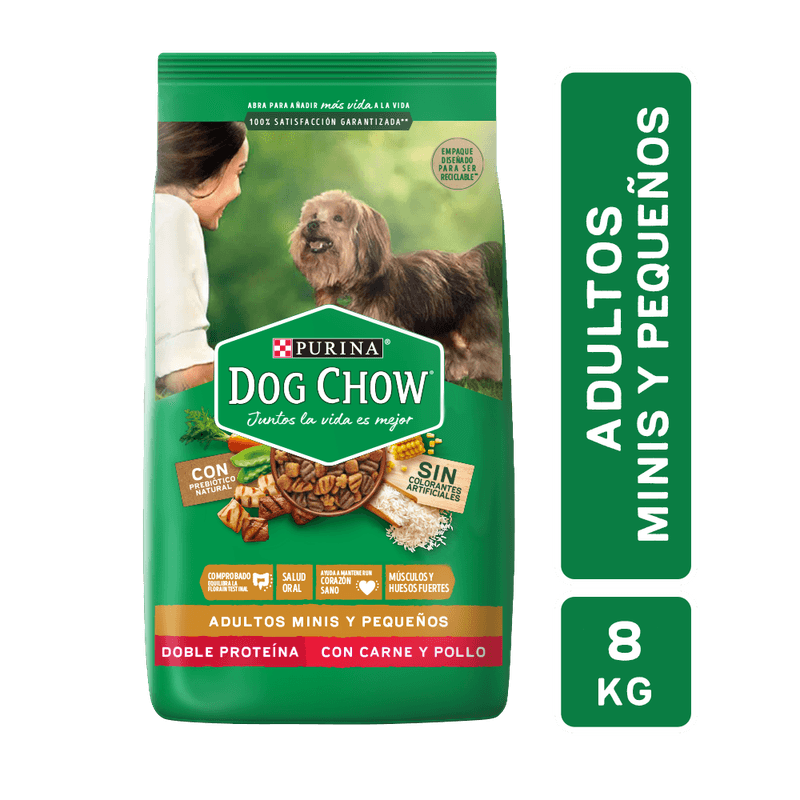 DOG-CHOW-ADULTO-PEQUE-O8-K-1-37637