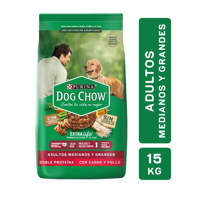 DOG-CHOW-ADULTO-MED-GRAN-15-K-1-37667