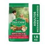 DOG-CHOW-ADULTO-MED-GRAN1-5-K-1-37647