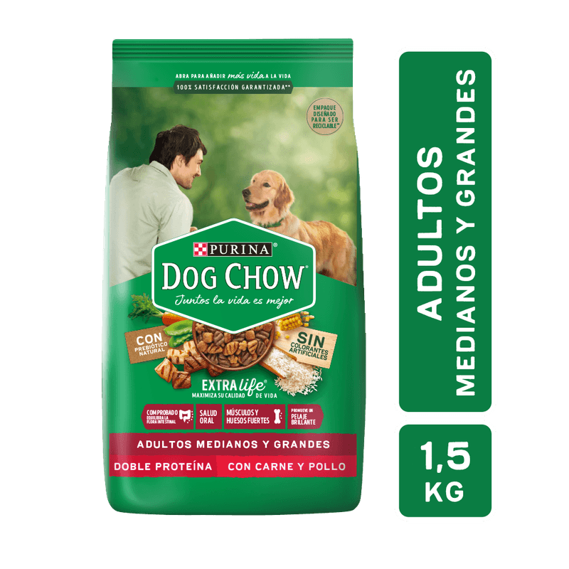 DOG-CHOW-ADULTO-MED-GRAN1-5-K-1-37647