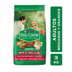 ALIMENTO-PARA-PERROS-DOG-CHOW-ADULTO-MEDIANO-Y-GRA-1-37666