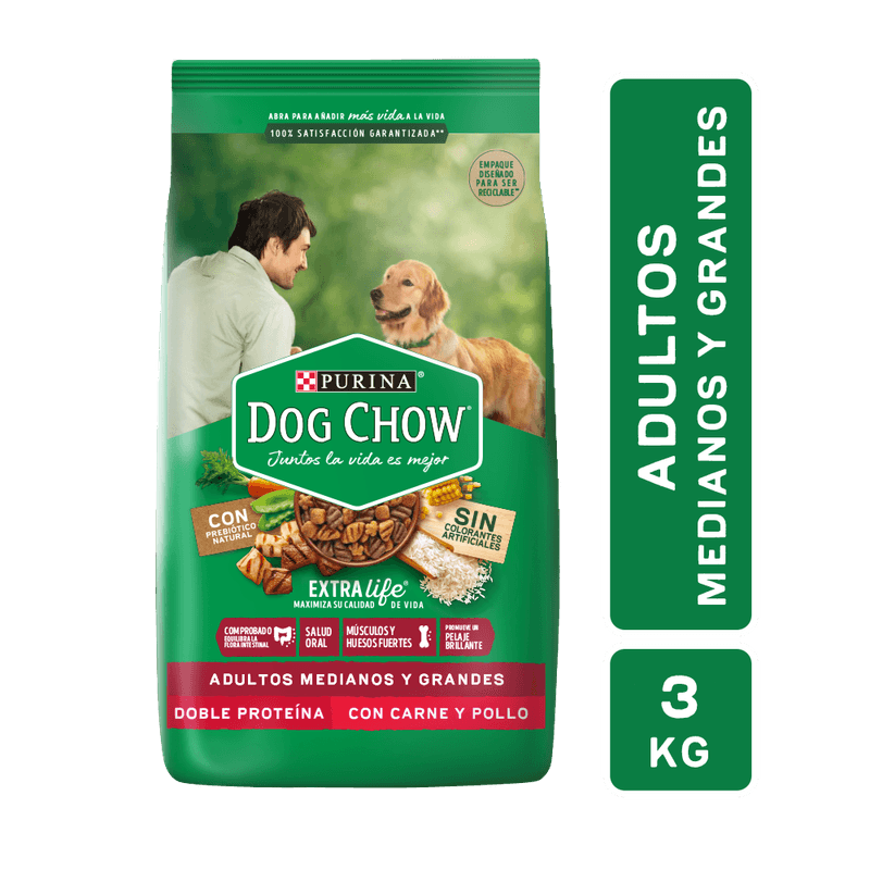 ALIMENTO-PARA-PERROS-DOG-CHOW-ADULTO-MEDIANO-Y-GRA-1-37666